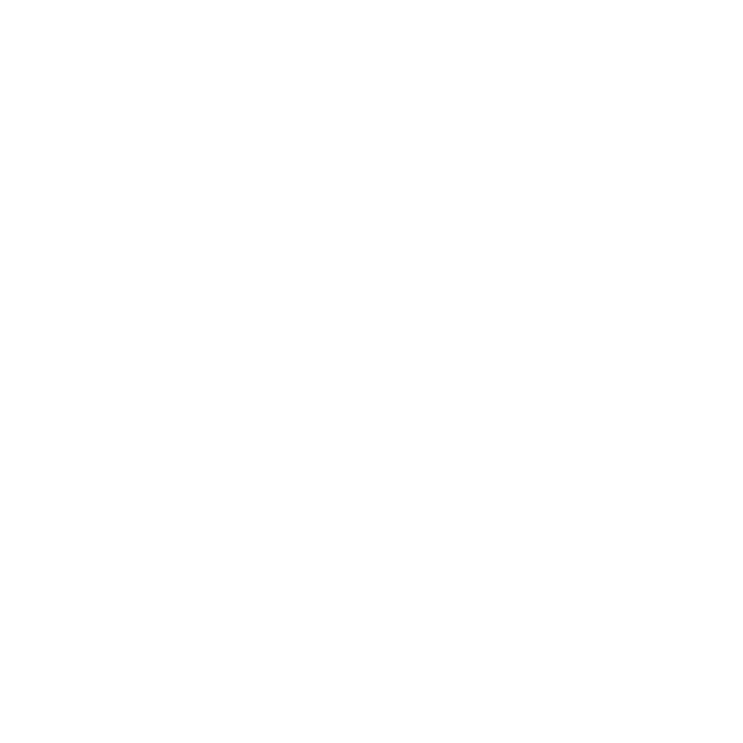 Oco AI